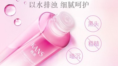 득템찬스! 한슈 후기와 꿀팁 대방출 ✨